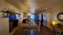 Enjoy hanging out in this adorable 2 BR, 2 BA Walk-In condo at Emerald Bay Yacht CLub.
