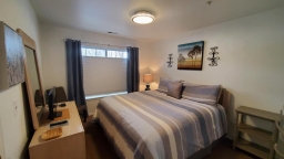 Guest Bedroom 2