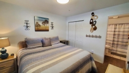 Guest Bedroom 2
