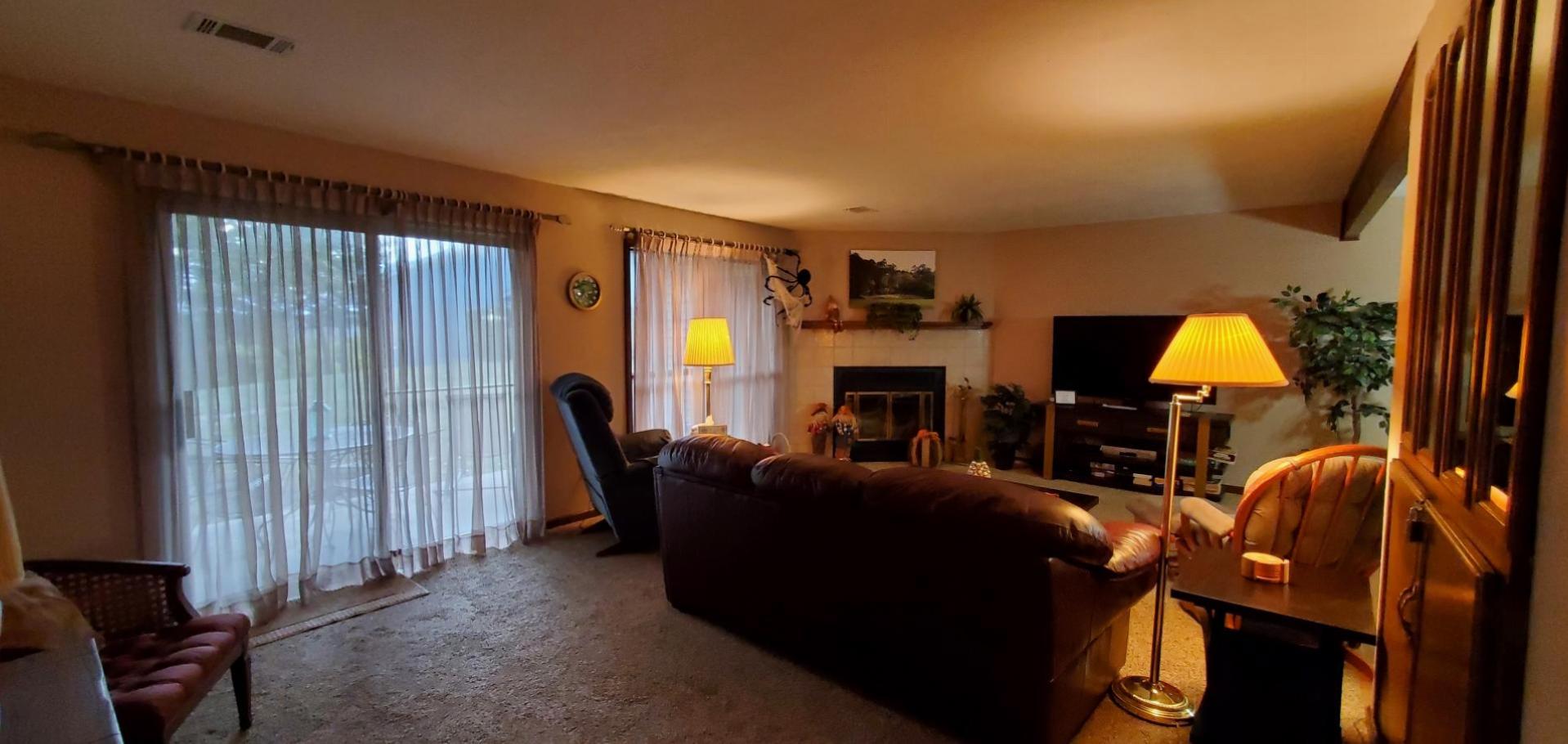 Nightly Townhouse Rentals Branson, MO Clean*WalkIn*Townhome*Indoor Pool*Hot Tub*Bar