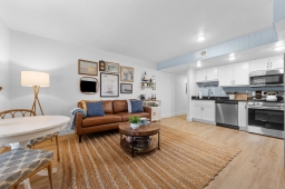 Discover the tranquility of our Nantucket-style condo, ideally located near Branson Landing. Unwind in style while enjoying easy access to shopping, dining, and all the excitement!