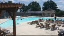 Outdoor Swimming Pool, Kiddie Pool and Indoor Swimming Pool