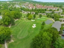 Experience the beauty of Pointe Royale 18-Hole Golf Course! Perfect your swing amidst picturesque landscapes and enjoy a round of golf that combines challenge and relaxation in a serene setting.