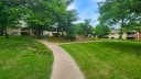 Foothills Clubhouse and Outdoor Pool