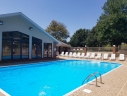 Foothills Outdoor Swimming Pool
