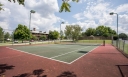 Holiday Hills Tennis Courts